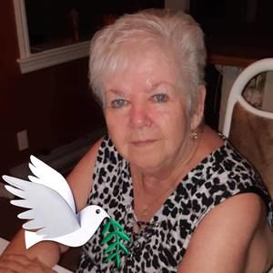 Meet your Posher, Andree